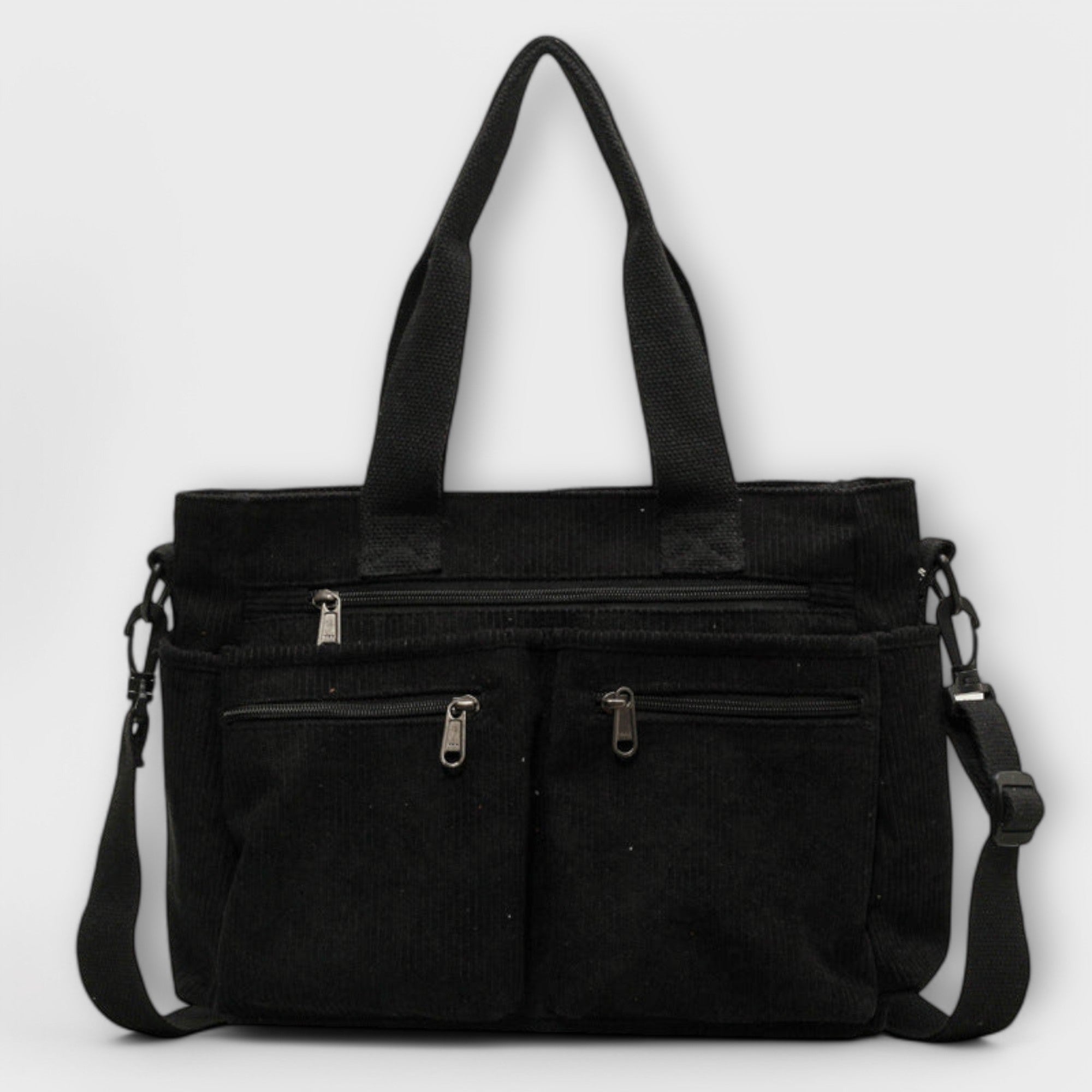Olivia – Torba na zakupy