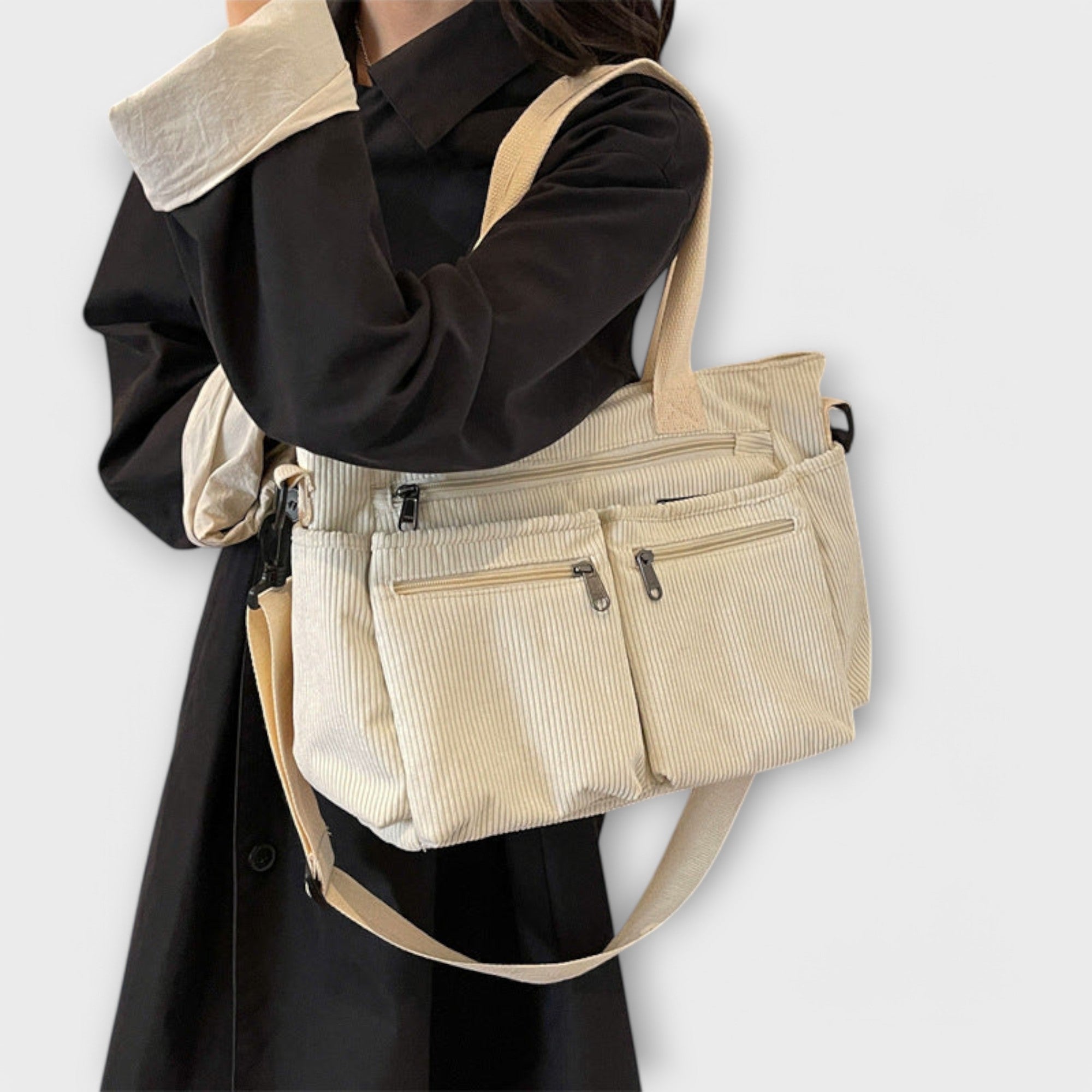 Olivia – Torba na zakupy