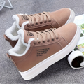 Jynessae | Wygodne Sneakersy