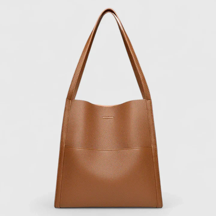 Eryzabeth | Elegancka Torba na Ramię