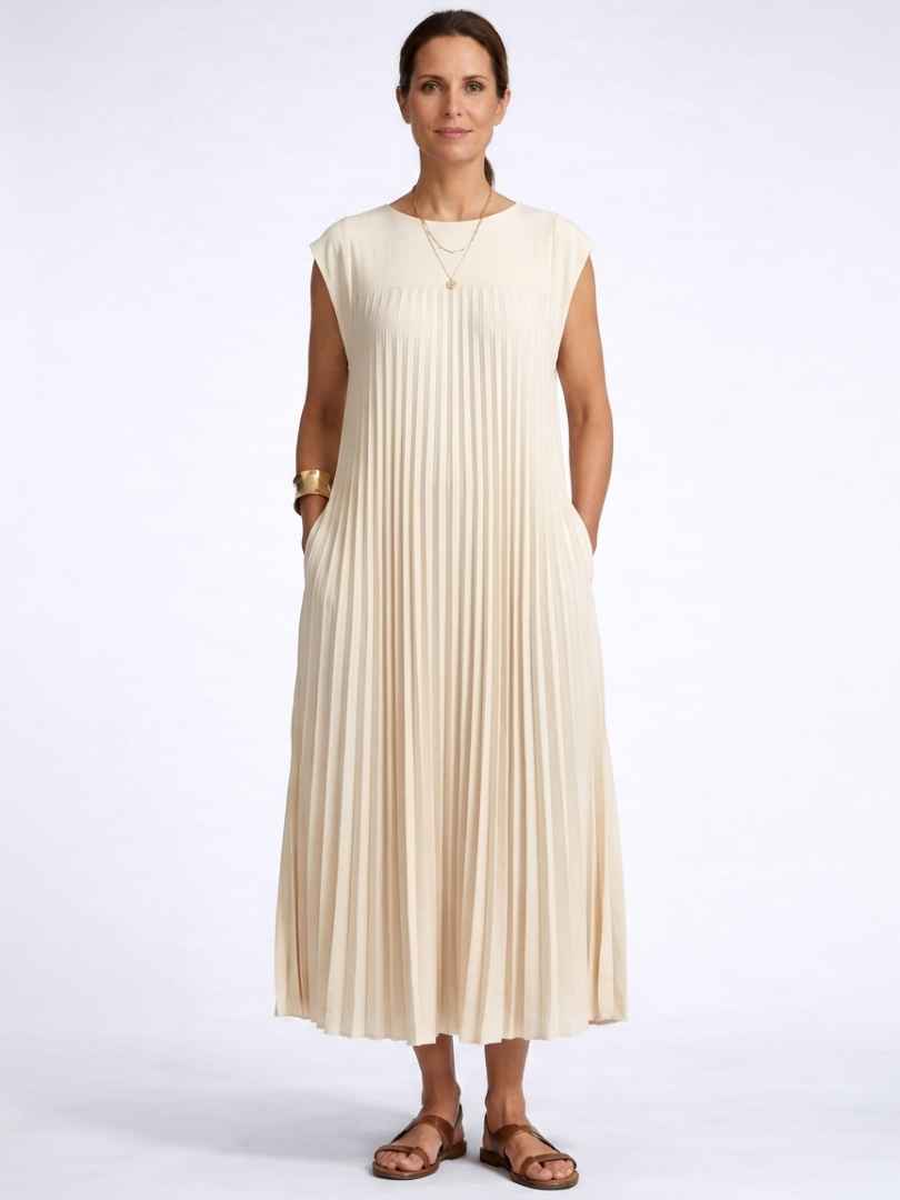 Mariana | Elegancka Sukienka