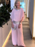 Nylara - Elegancki Zestaw