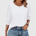 Solara | Elegancki Top