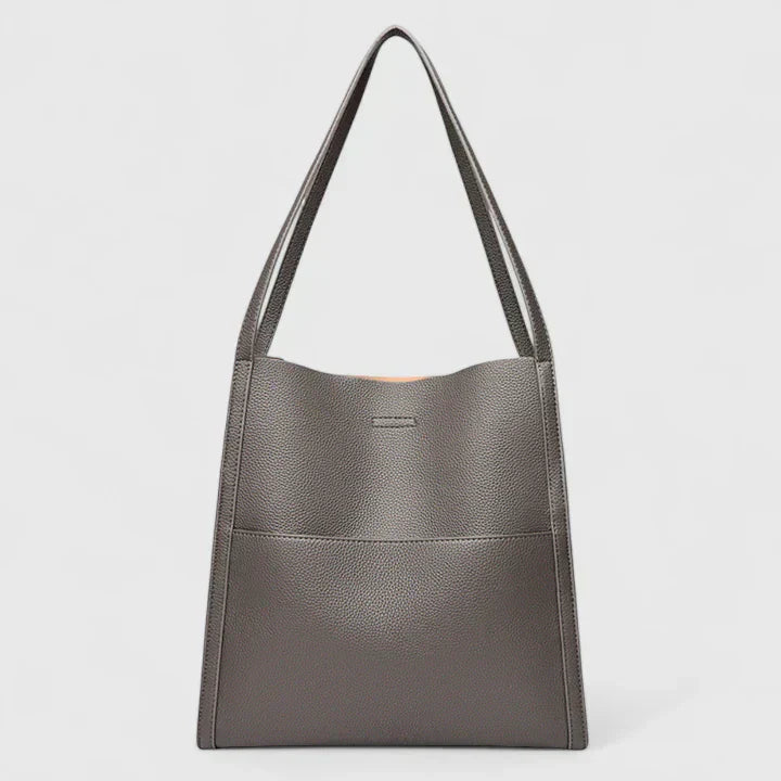 Eryzabeth | Elegancka Torba na Ramię