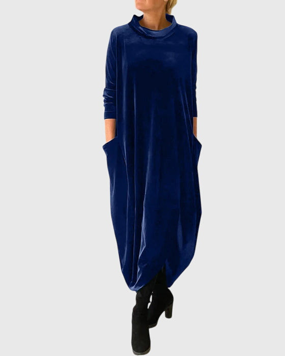 Madison - Elegancka sukienka