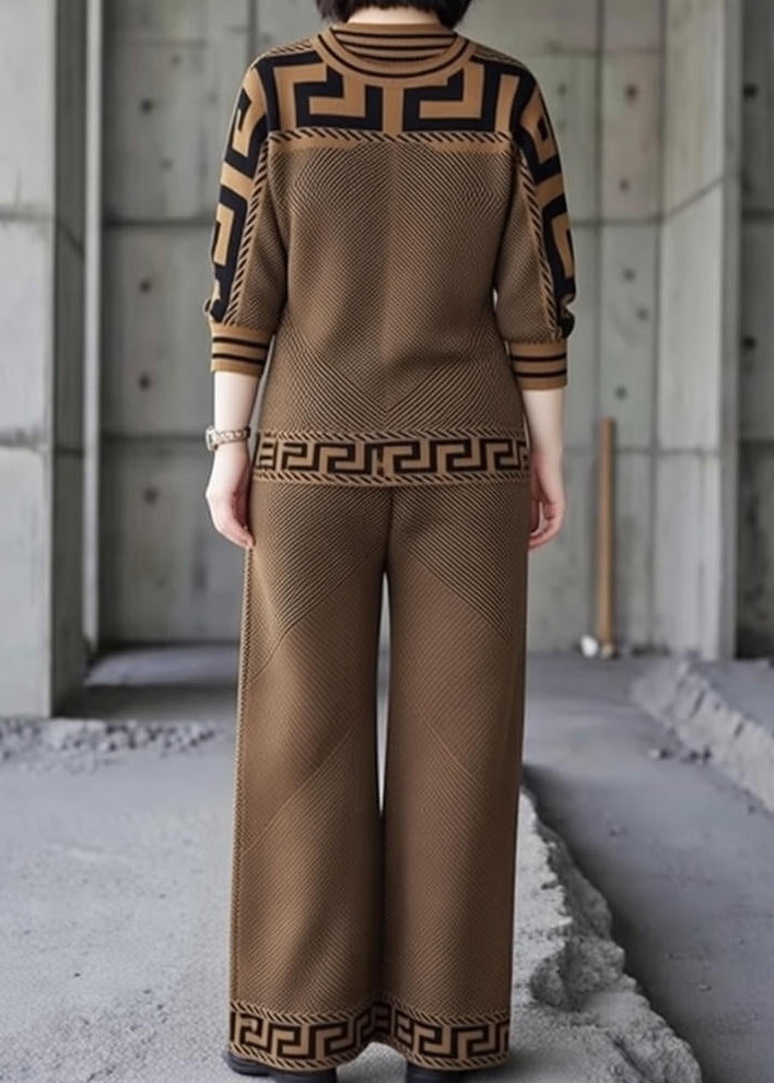 Sara Vintage Zestaw