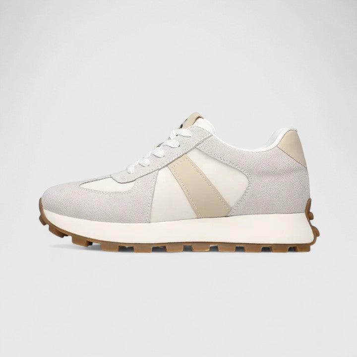 Gracelyn | Eleganckie buty