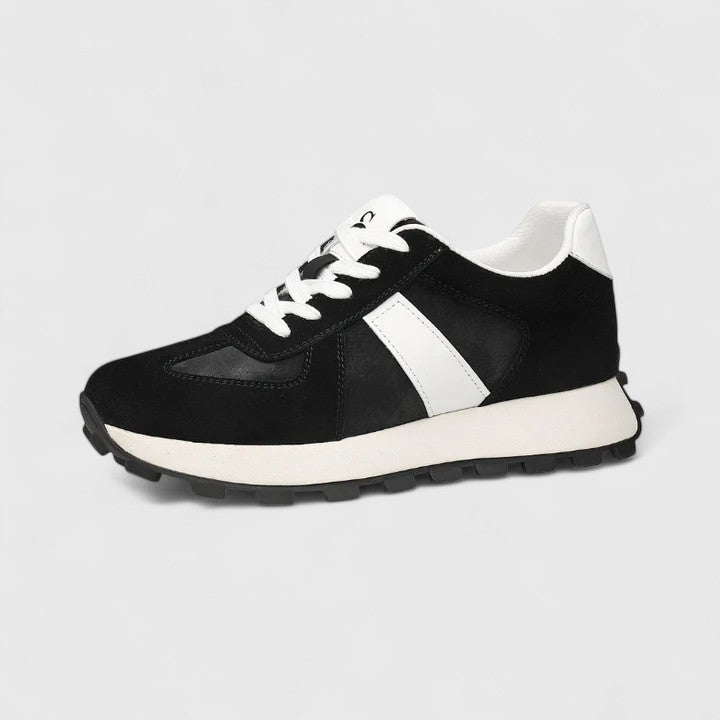 Gracelyn | Eleganckie buty