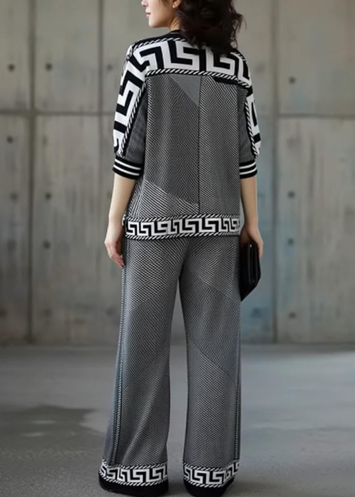 Sara Vintage Zestaw