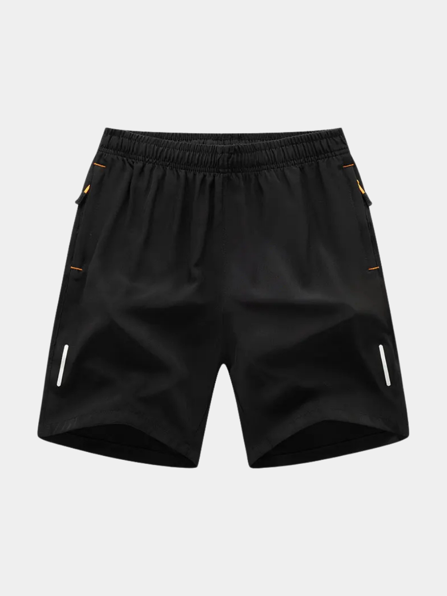 LAURENT | Active SHORTS