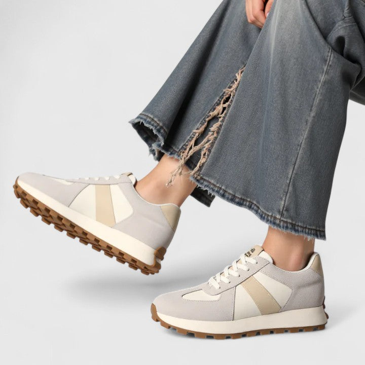 Gracelyn | Eleganckie buty
