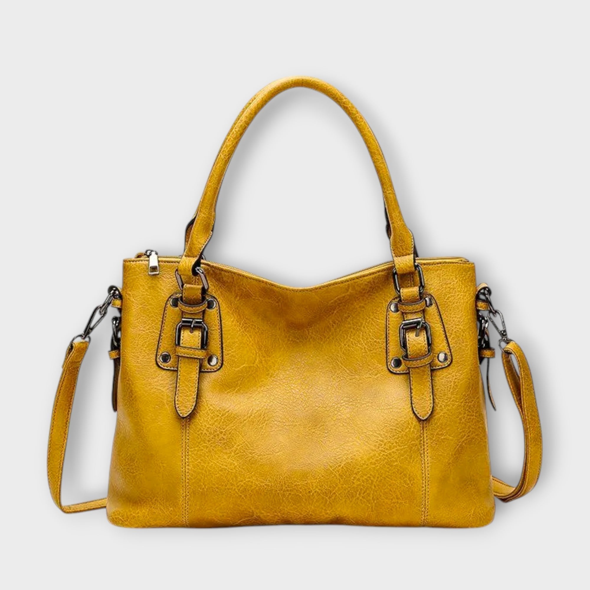 Olivia – Elegancka torba na ramię