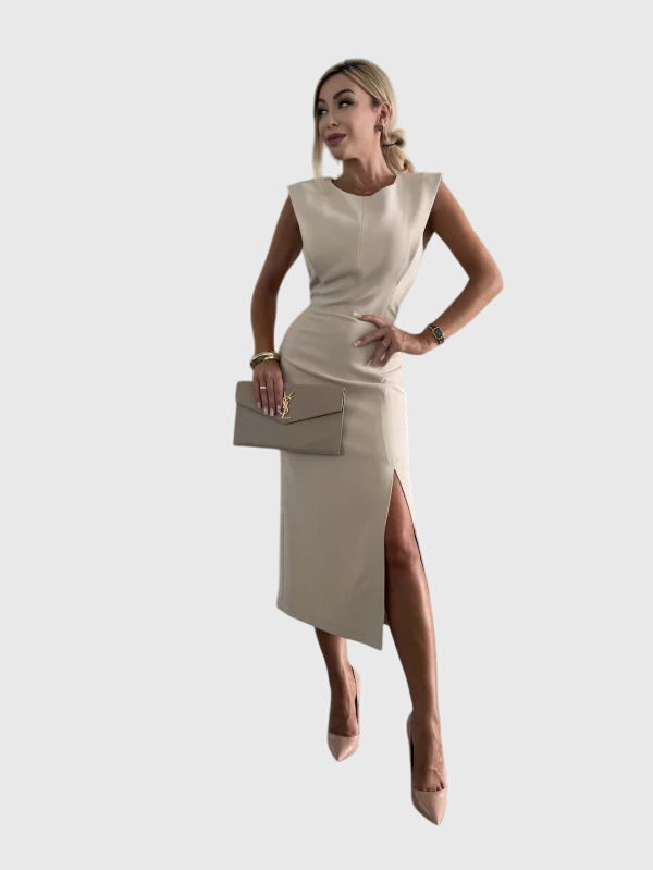 Lula | Elegancka Sukienka