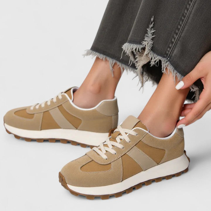 Gracelyn | Eleganckie buty