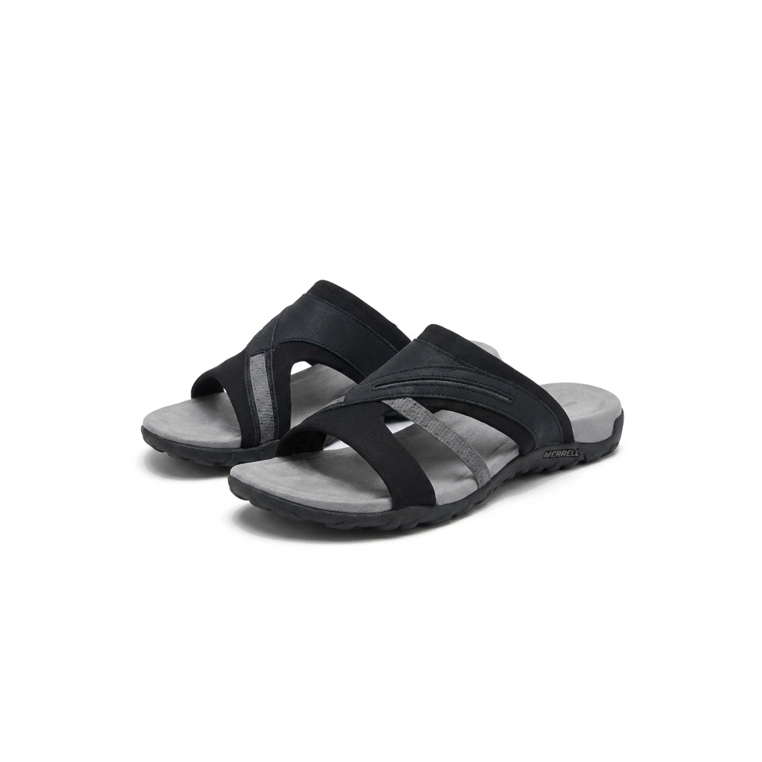 Jade | Ergonomiczne sandały
