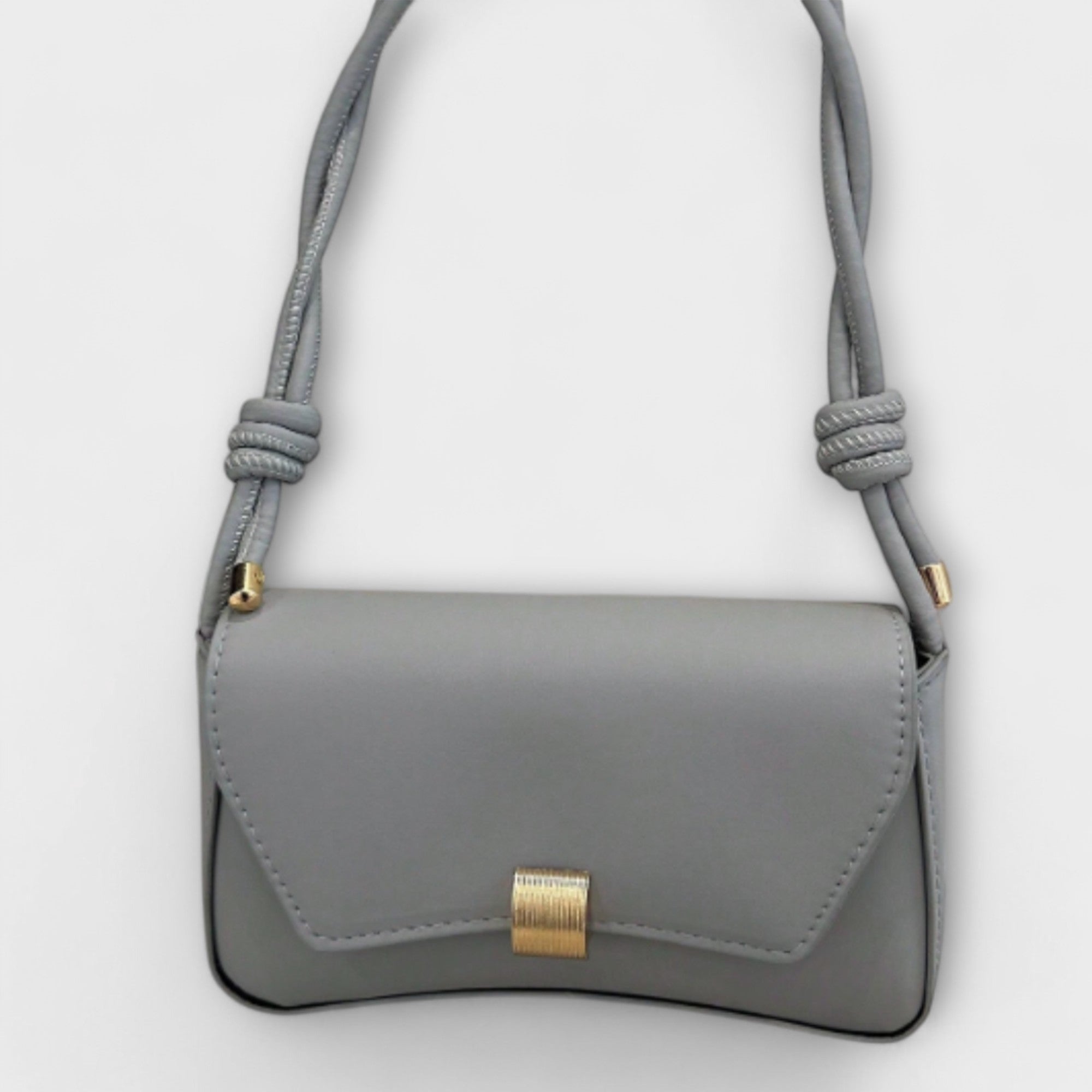 Olivia – Torebka składana w stylu vintage