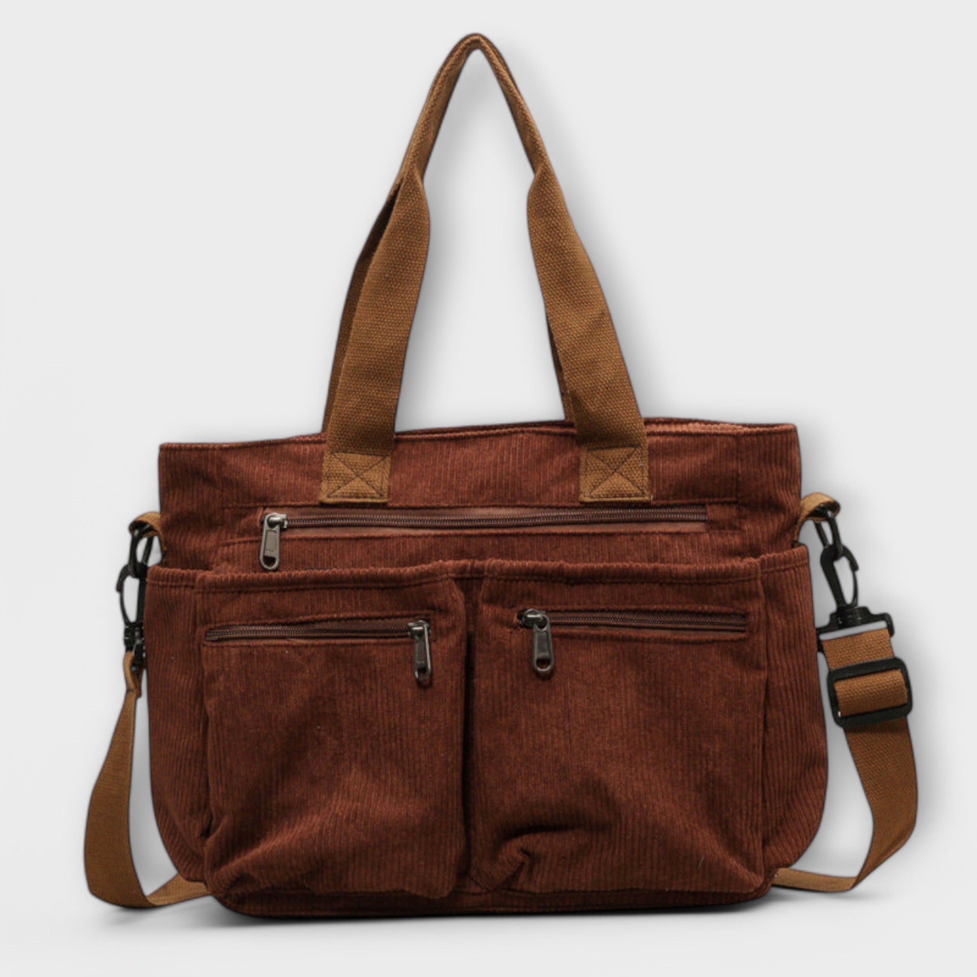 Olivia – Torba na zakupy