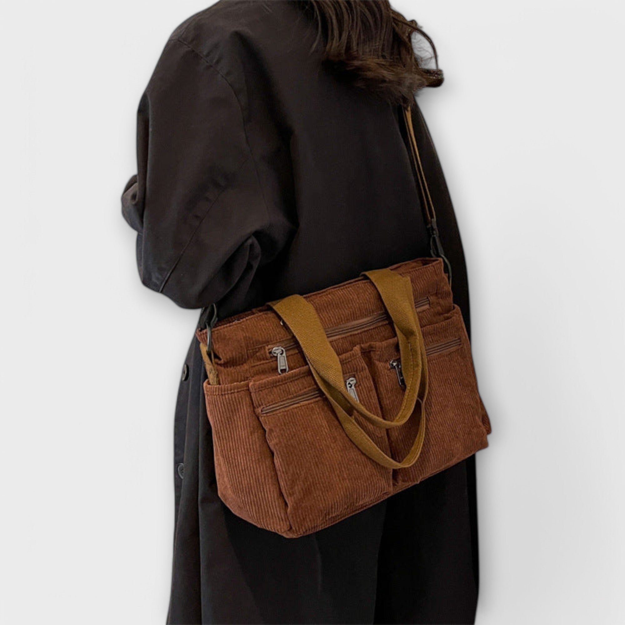 Olivia – Torba na zakupy