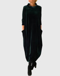 Madison - Elegancka sukienka