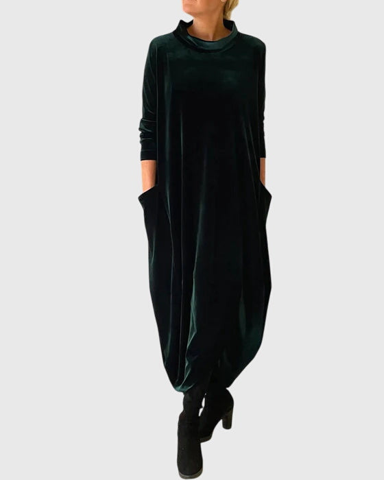 Madison - Elegancka sukienka