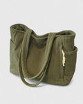 Angelique | Wyrafinowana torba typu tote