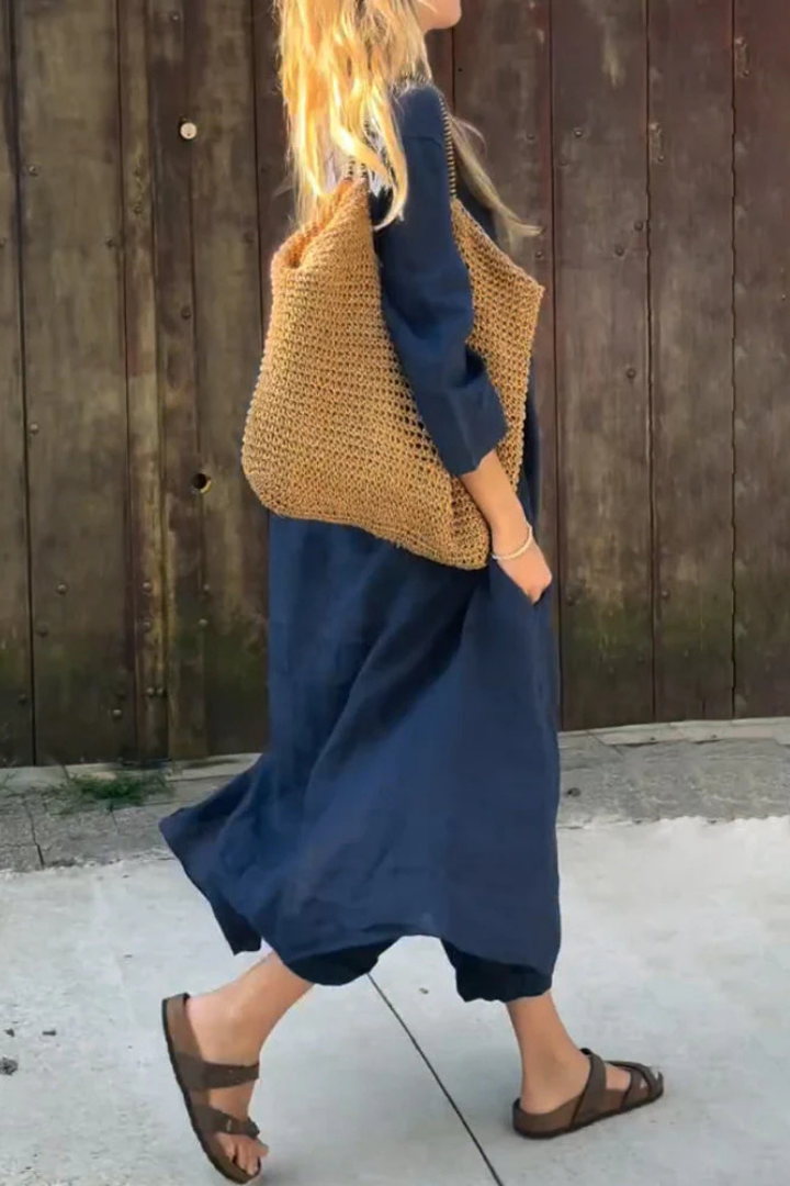 OLIVINA | STYLOWY I WYGODNY ZESTAW