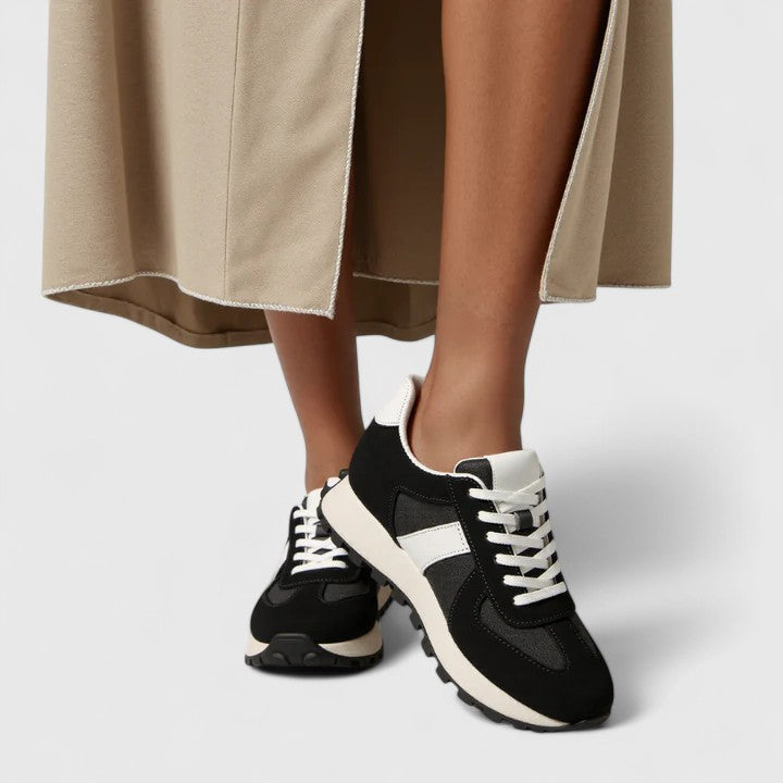 Gracelyn | Eleganckie buty