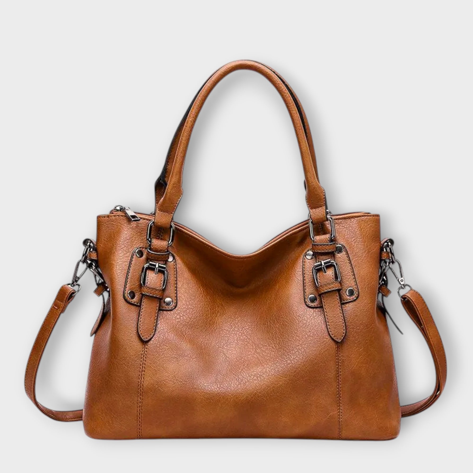 Olivia – Elegancka torba na ramię