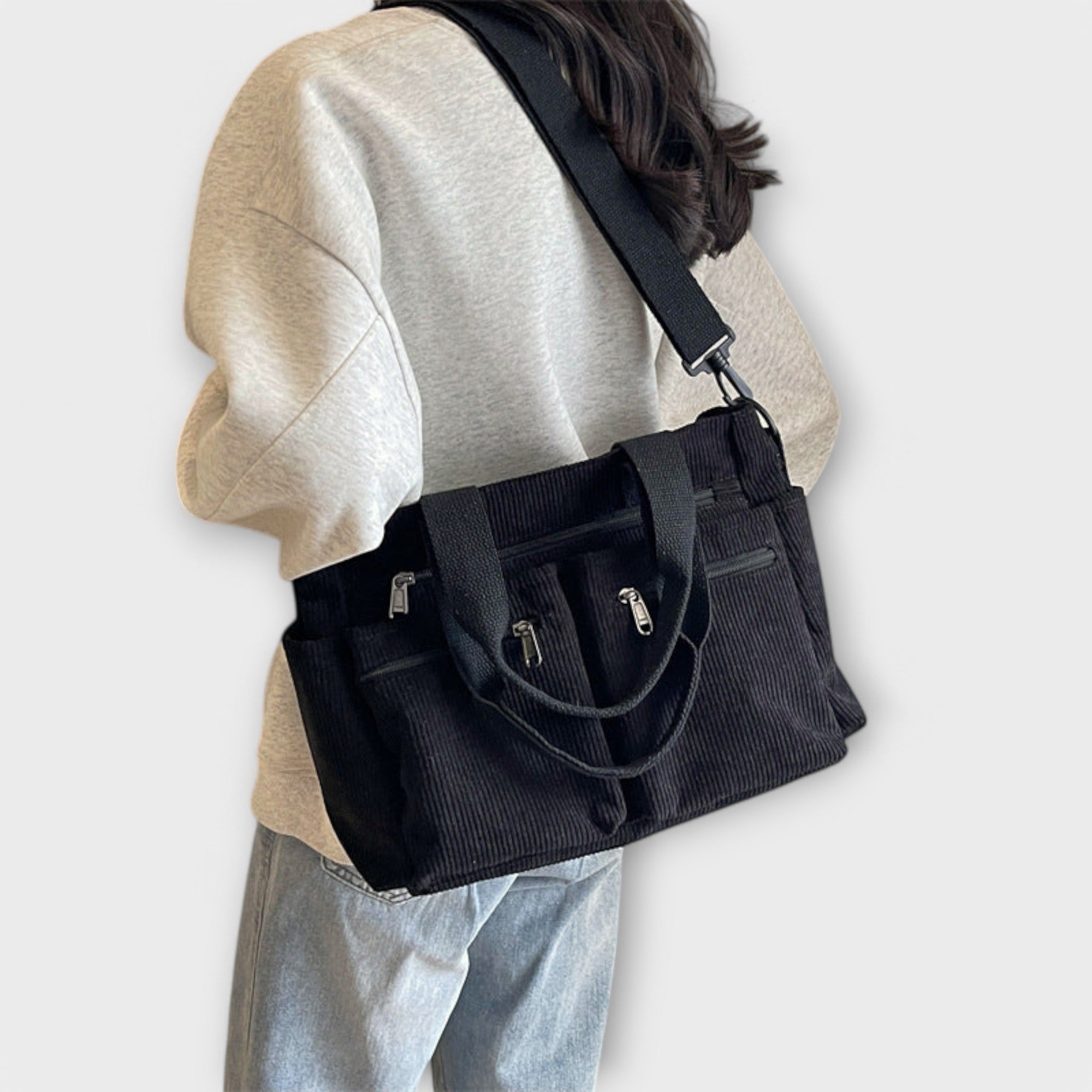 Olivia – Torba na zakupy