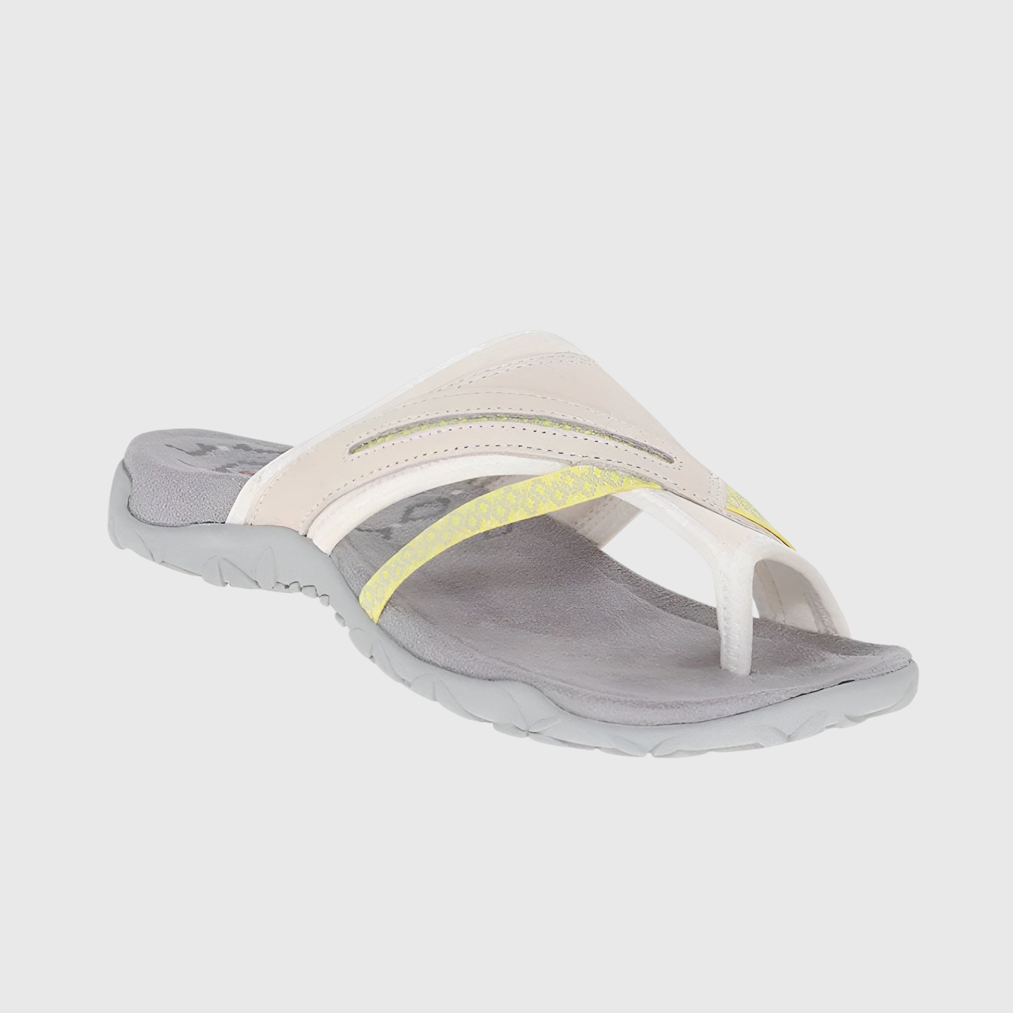Jade | Ergonomiczne sandały