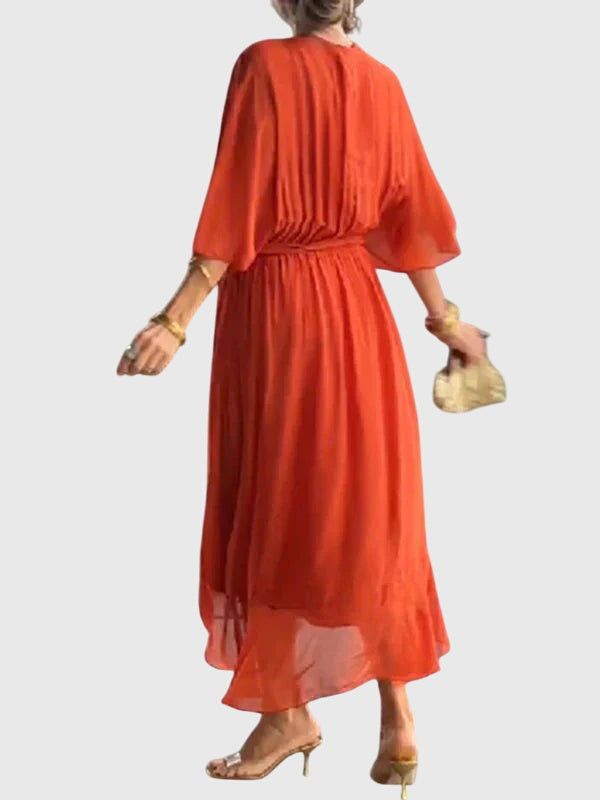 Bethany | Elegancka sukienka