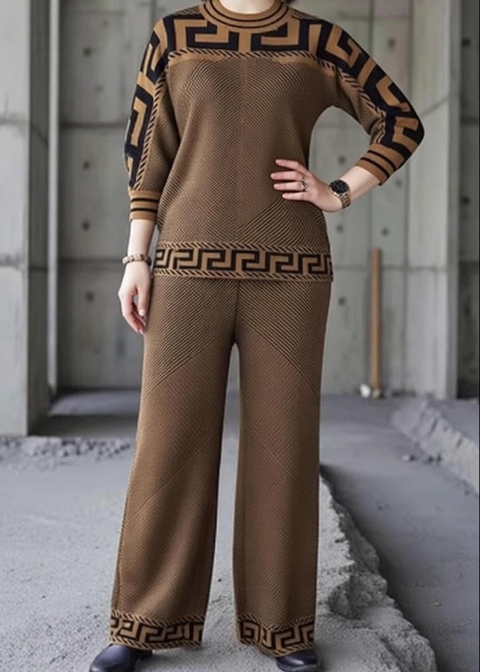 Sara Vintage Zestaw