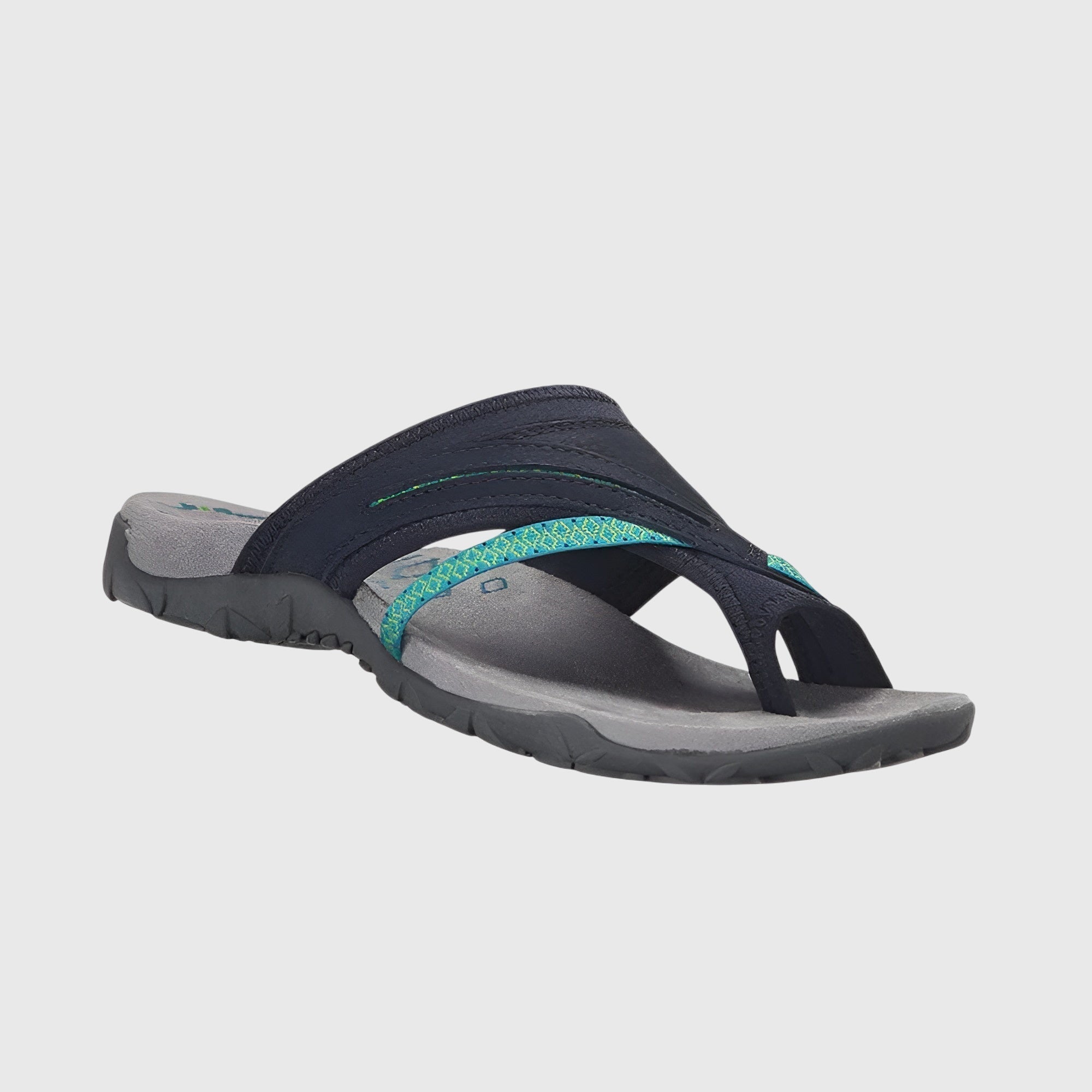 Jade | Ergonomiczne sandały