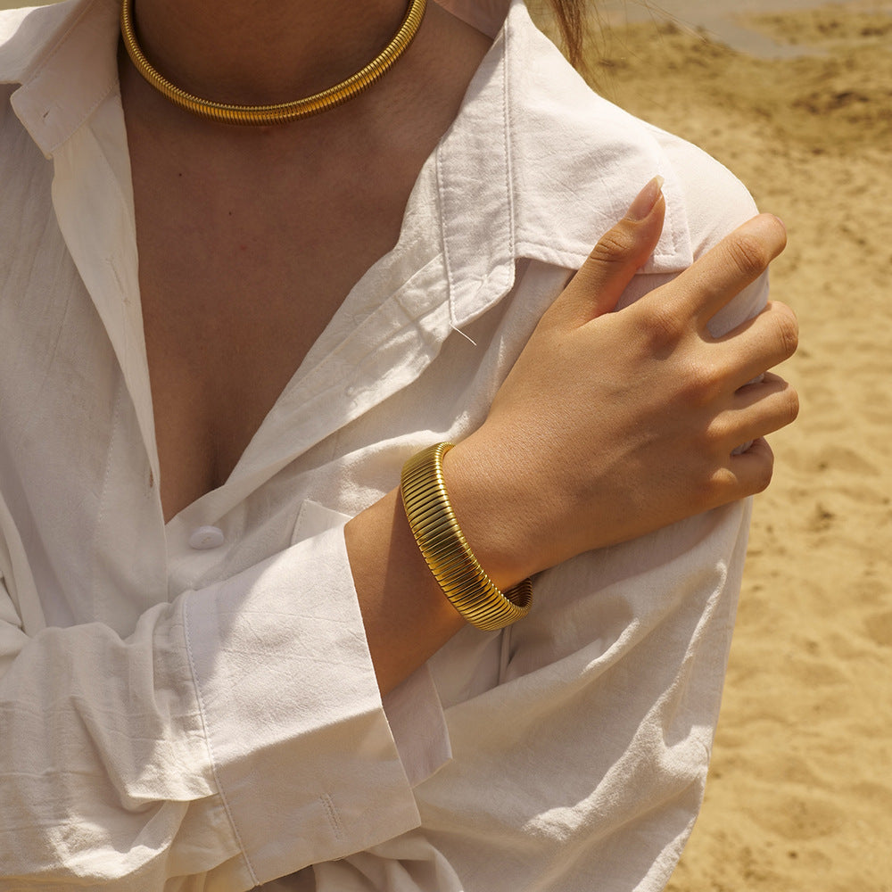 Bransoletka Jessica