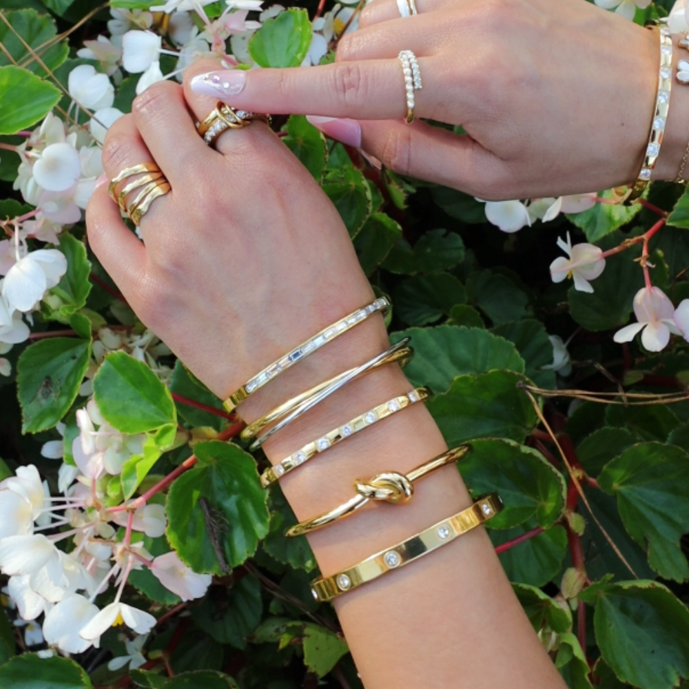 Amira Bracelet