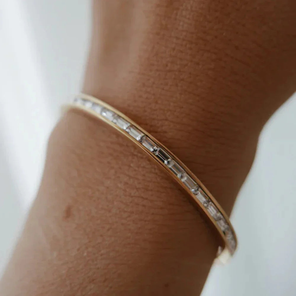Amira Bracelet