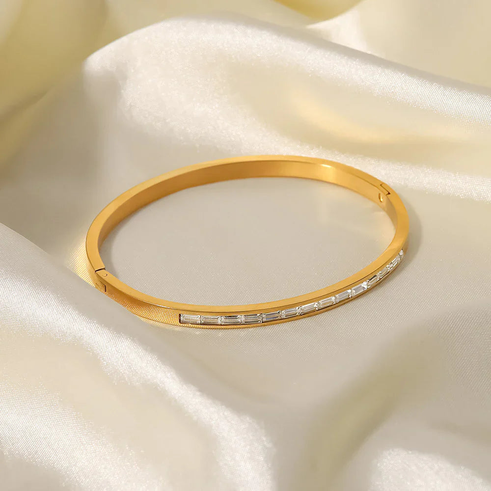 Amira Bracelet