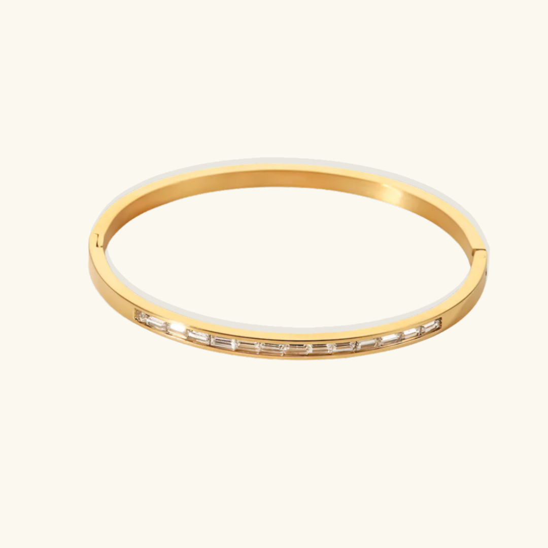Amira Bracelet