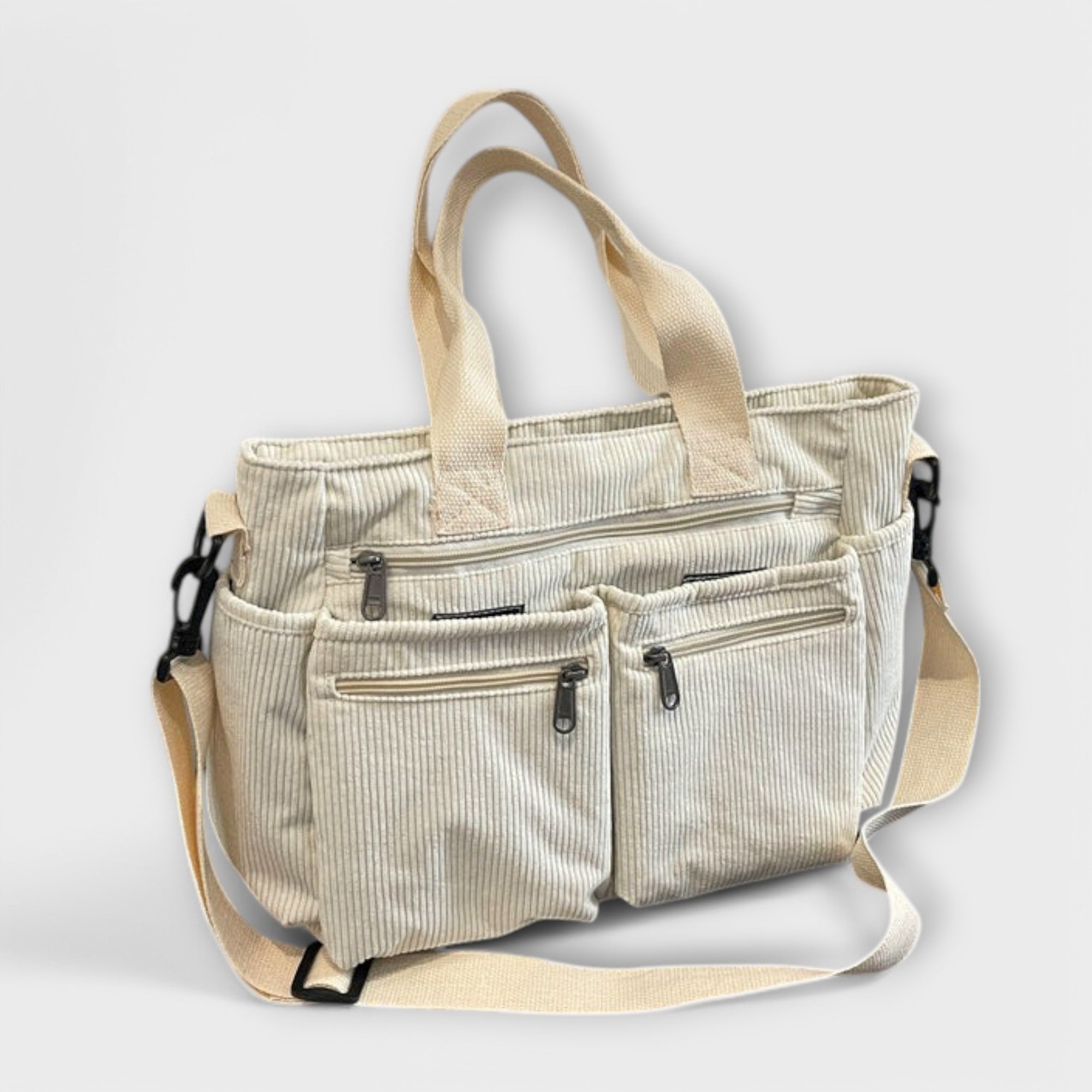 Olivia – Torba na zakupy