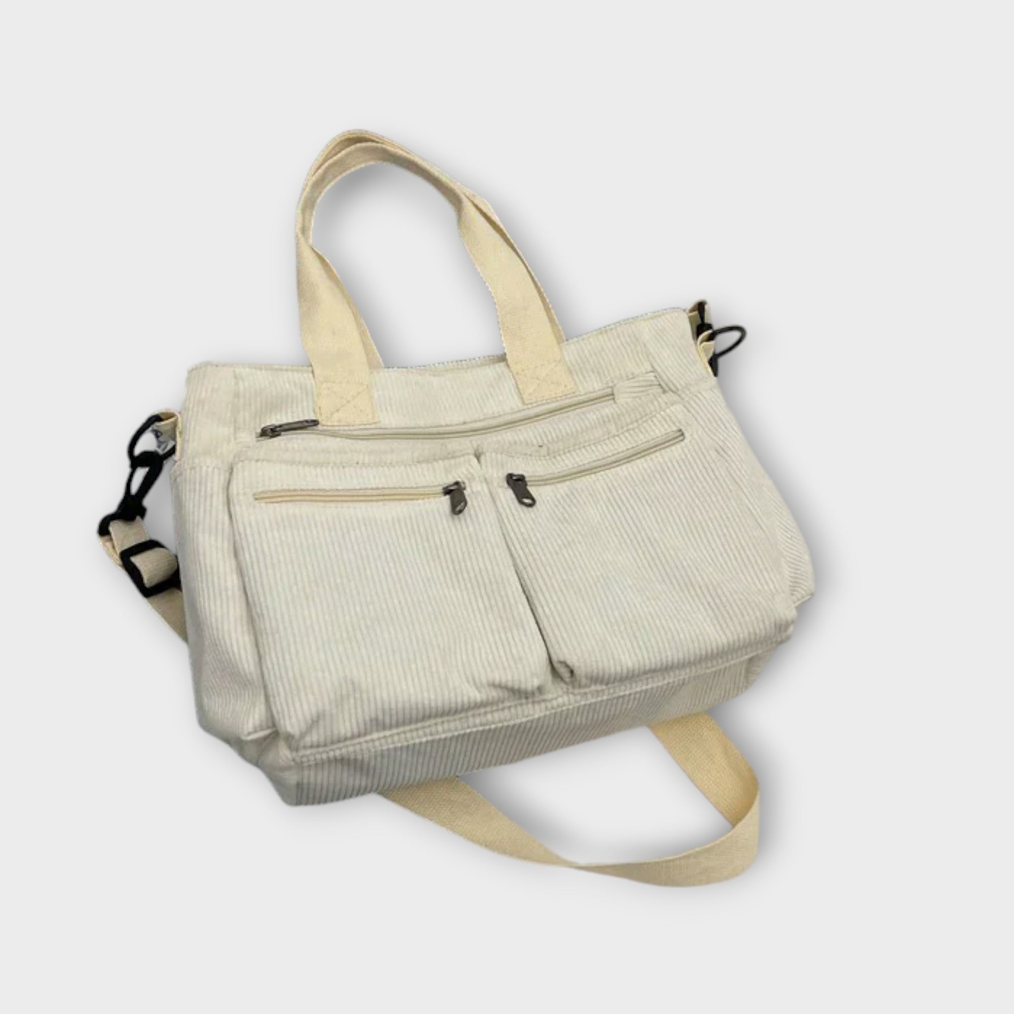 Olivia – Torba na zakupy