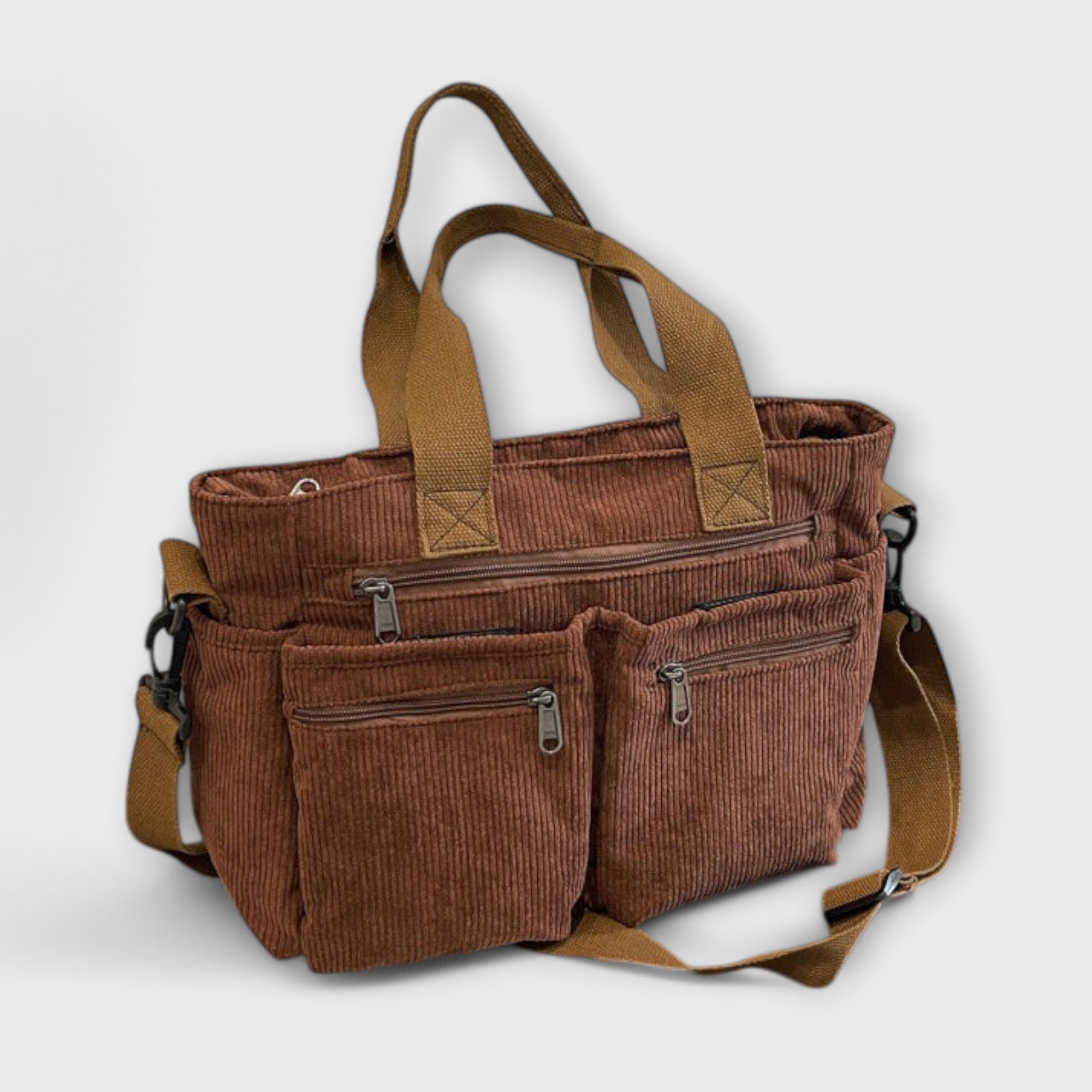 Olivia – Torba na zakupy