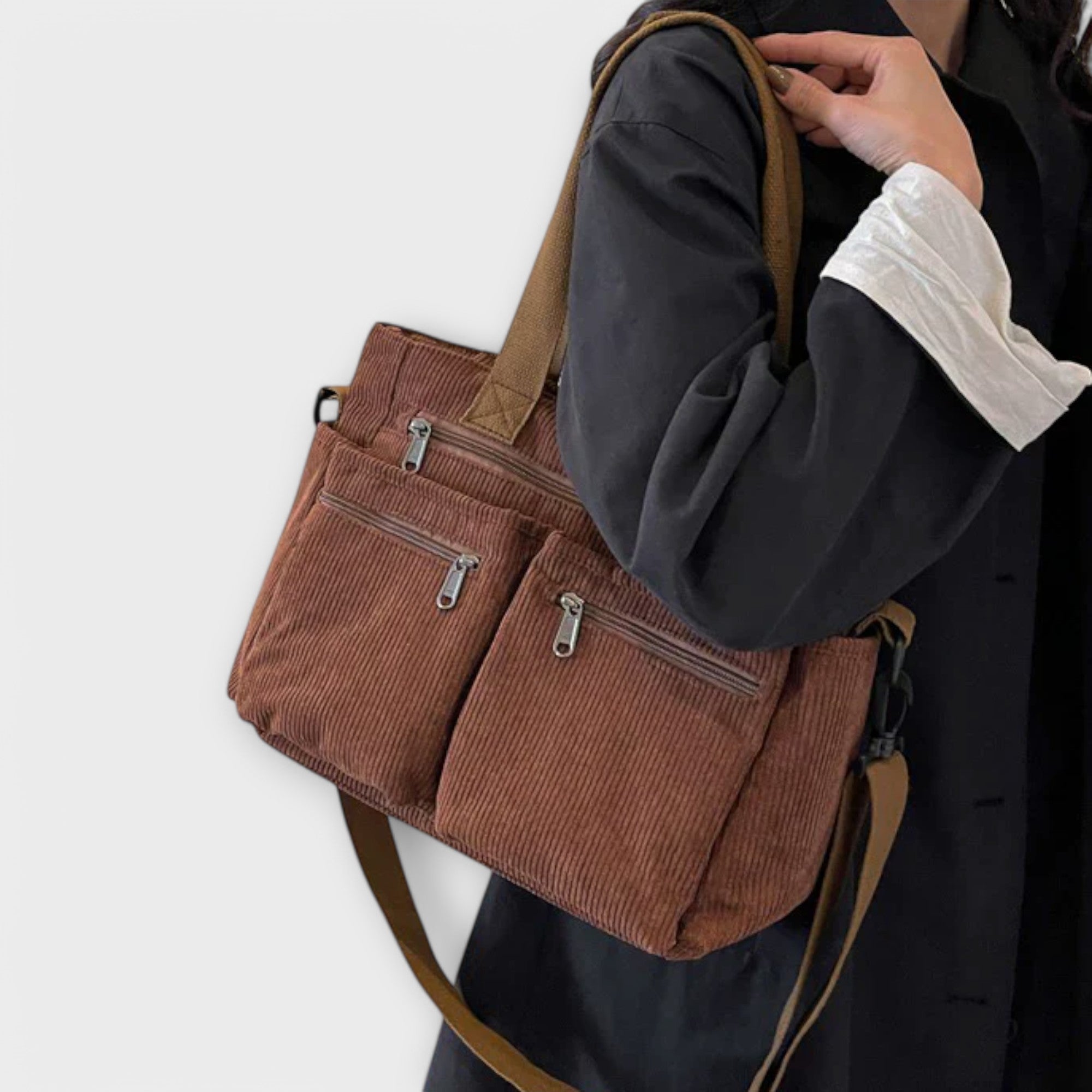Olivia – Torba na zakupy