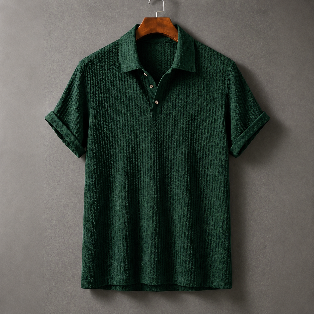 David - Koszulka polo