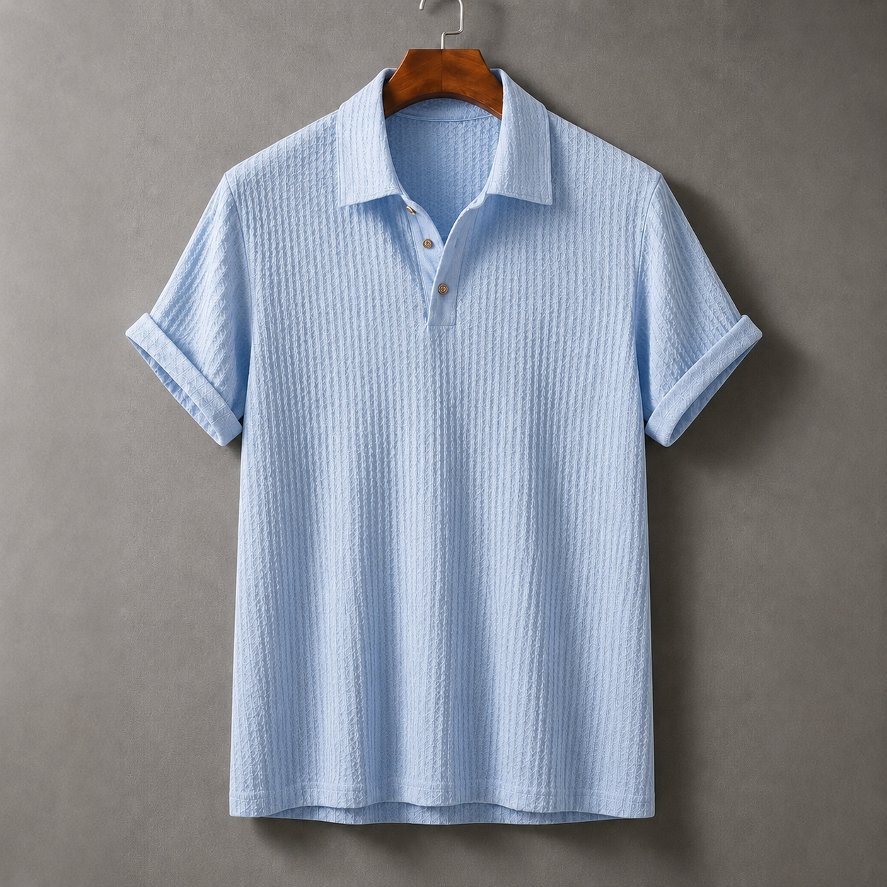 David - Koszulka polo