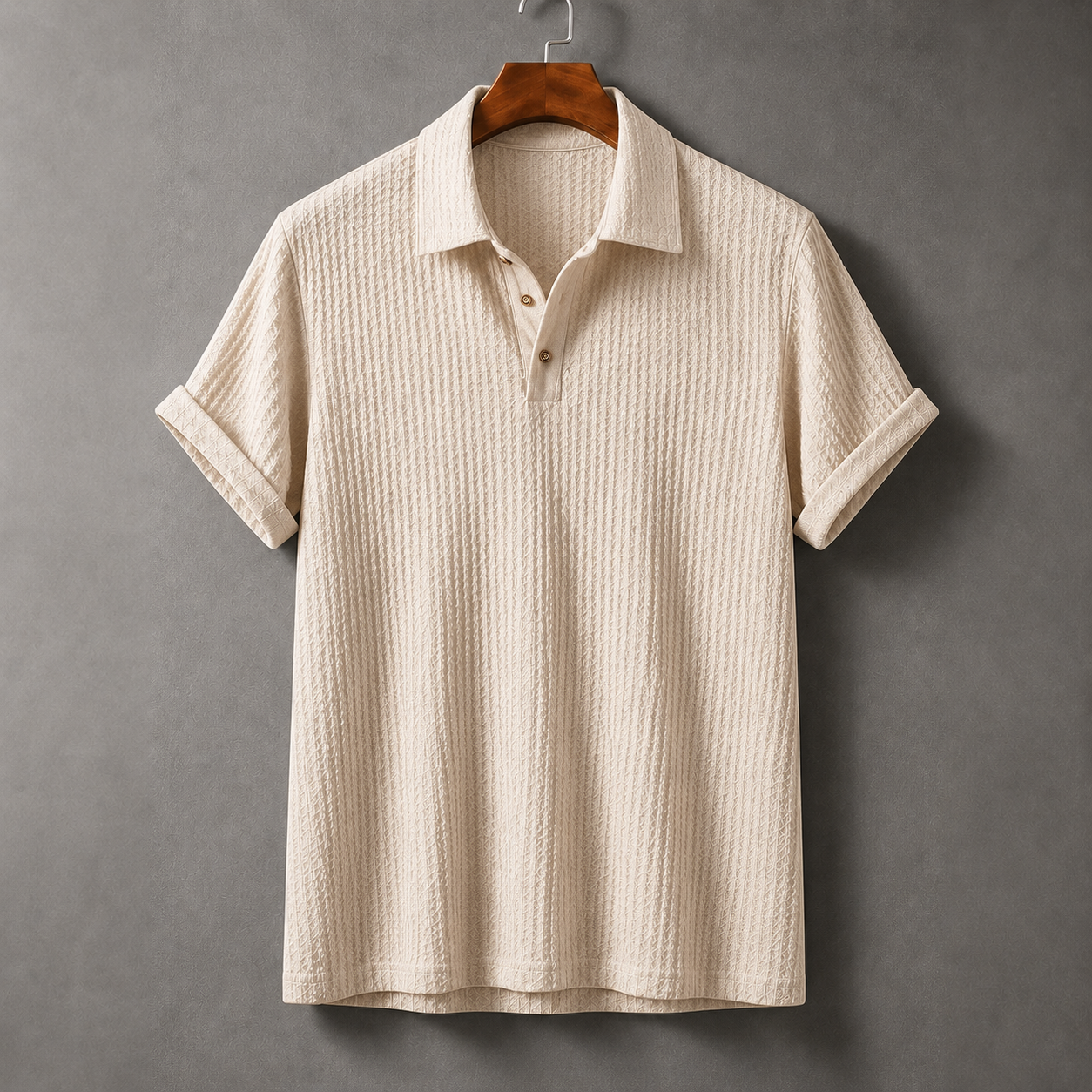 David - Koszulka polo