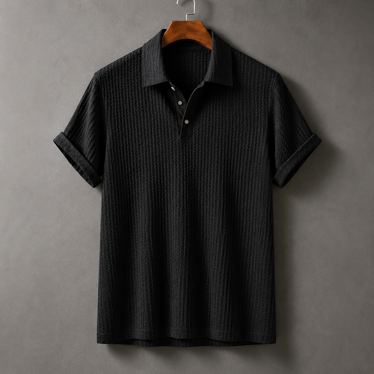 David - Koszulka polo