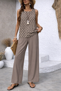 Virelisse | Zestaw Muse Moderna