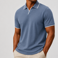 Edward - Koszulka polo