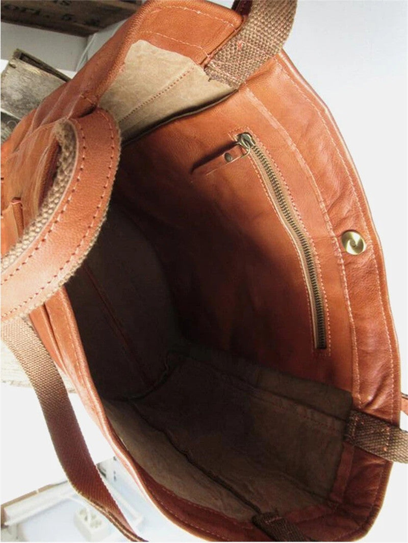 Arixelle | Elegancka torba