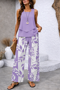 Laventria | Zestaw Fioritura Lavande